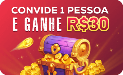 hh789 Login: Guia Rápido com Bônus de R$666 ✅