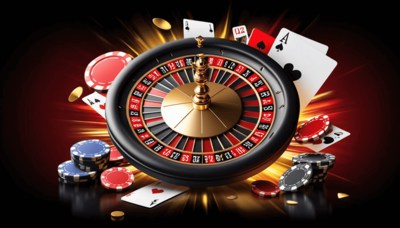 hh789: Plataforma de Cassino Online Confiável com Bônus de R$666 ⭐️