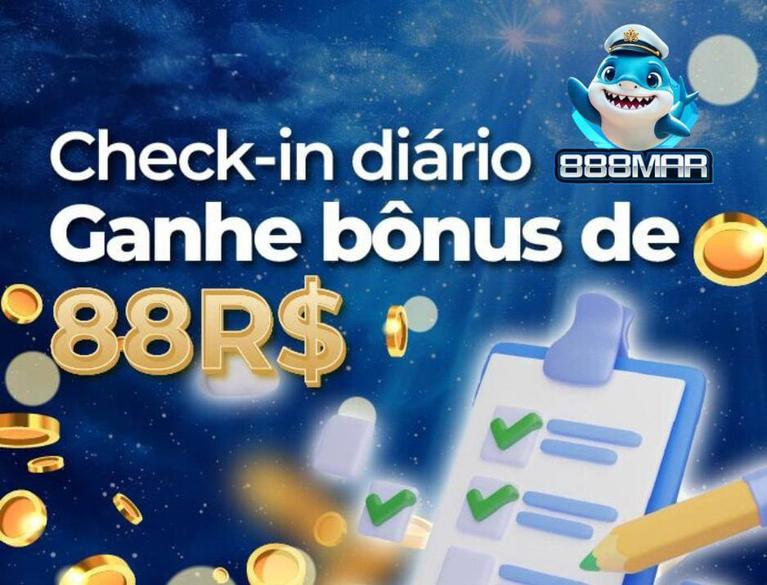 Slots hh789: TOP 5 Caça-Níqueis + 66 Giros Grátis ☘️