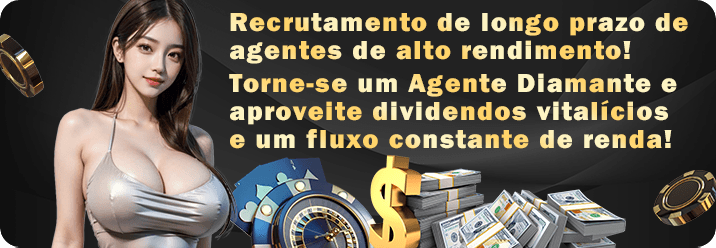 hh789: Plataforma de Cassino Online Confiável com Bônus de R$666 ⭐️