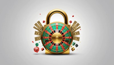 Slots hh789: TOP 5 Caça-Níqueis + 66 Giros Grátis ☘️