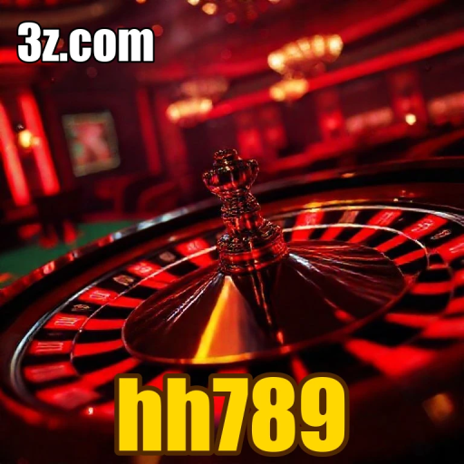 Aventura Incrível na Seção Action do hh789