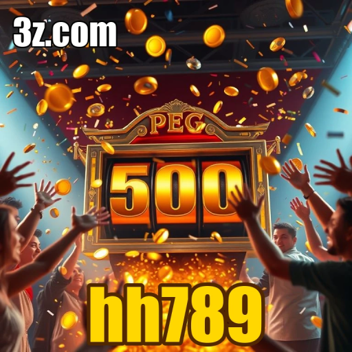 Cartões Interativos: A Revolução do hh789 nos Jogos Online