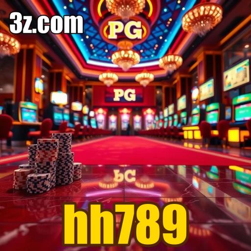 Lutas Épicas no hh789: A Seção Fighting Revelada