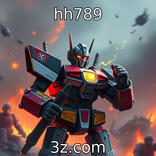 Mudanças nas tendências de desenvolvimento de jogos