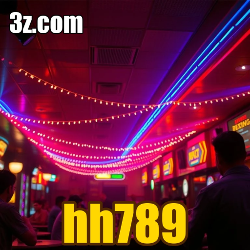 Entre Mundos e Saltos: Platformer no hh789