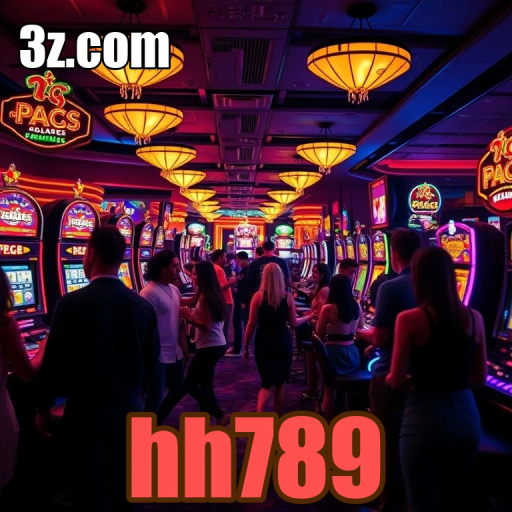 RPG no hh789: Uma Jornada Épica na Era dos Jogos